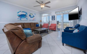 FunSpot 1713 home